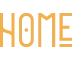 Home Delhi Logo