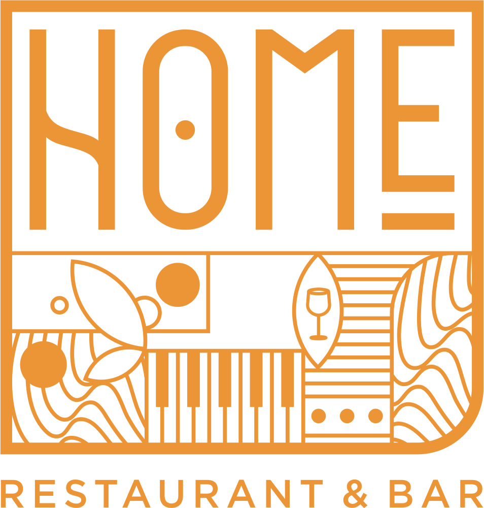 Home Delhi Logo